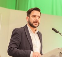 PSOE "descarta" una moción de censura en Cádiz con PP contra 'Kichi'