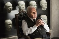 Westworld: 7 cosas debes saber antes del final de su primera temporada