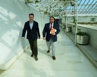 Ciudadanos pedirá explicaciones a Revilla en el Pleno sobre el retraso del presupuesto para 2017