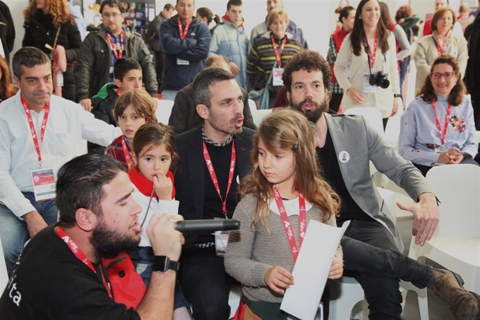 Np Actividades Familias Cybercamp