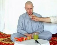 El sargento Bergdahl pide el indulto presidencial adelantándose a la toma de posesión de Trump