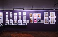 Los 10 museos más peculiares de México