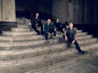 Metallica: sus 10 discos ordenados de peor a mejor