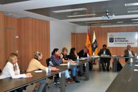 Sanidad crea un comité técnico de asesoramiento sobre derivados del plasma