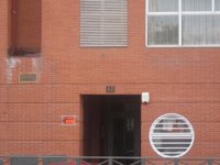 El precio de la vivienda de segunda mano se ha incrementado en La Rioja un 0,1% durante el mes de noviembre 