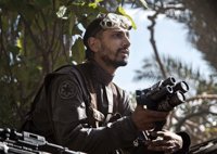 Star Wars: Rogue One ayuda a combatir el racismo en Hollywood