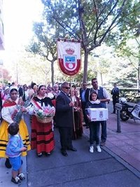 El Gobierno regional financiará la mejora de las sedes de las Casas de Cantabria 