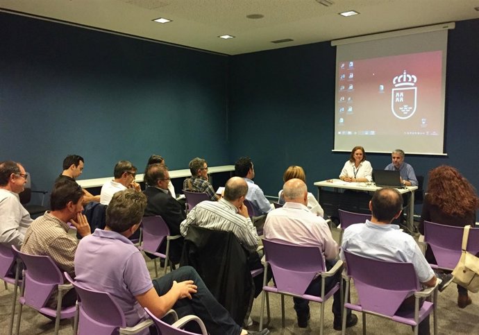 Subvenciones para museos