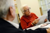 El ahorro de los canarios en planes de pensiones se sitúa en 1.851 millones en 2015, un 2,7% más