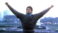 Rocky cumple 40 años: 10 cosas que (quizá) no sabías de la mítica cinta de Sylvester Stallone