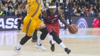 El Barça se venga del 'Granca' y mantiene invicto el Palau