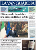 lavanguardia