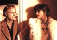 Hollywood, asqueado tras la confesión de Bertolucci sobre la violación a Maria Schneider en El último tango en París