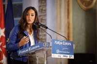 C's pedirá medidores de impacto de los cortes de Gran Vía, donde hubo "atascazos" que Ahora Madrid "quiere negar"