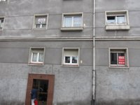 Cantabria cuenta con un stock de 147 viviendas sin vender por cada 10.000 ciudadanos