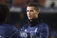 Piden a la AEAT que remita a los tribunales las revelaciones fiscales sobre Cristiano