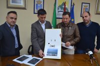 Estudio revela que los materiales arcillosos de playas podrían originar las natas del mar