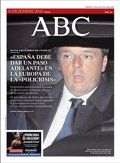 abc