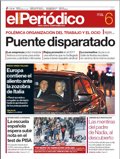 periodico