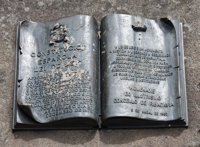 ¿Cómo se puede llevar a cabo una reforma de la Constitución?