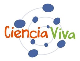 Ciencia Viva llega a más de 120 centros educativos de Aragón