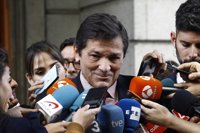 El PSOE buscará consenso antes de plantear su subcomisión para reformar la Constitución