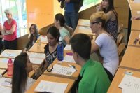 Andalucía, última en ciencias y penúltima en lectura y matemáticas en el informe PISA 2015