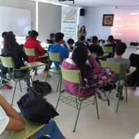 El informe PISA sitúa al sistema educativo gallego como el más equitativo