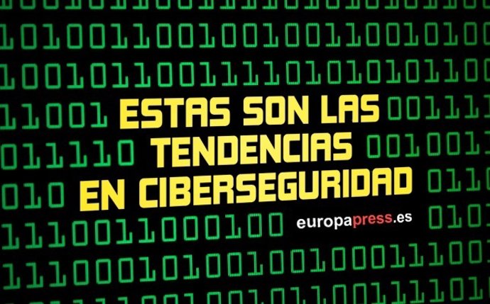 Portadilla ciberseguridad