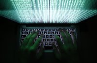 Corea del Sur investiga un ciberataque que podría ser obra de 'hackers' norcoreanos