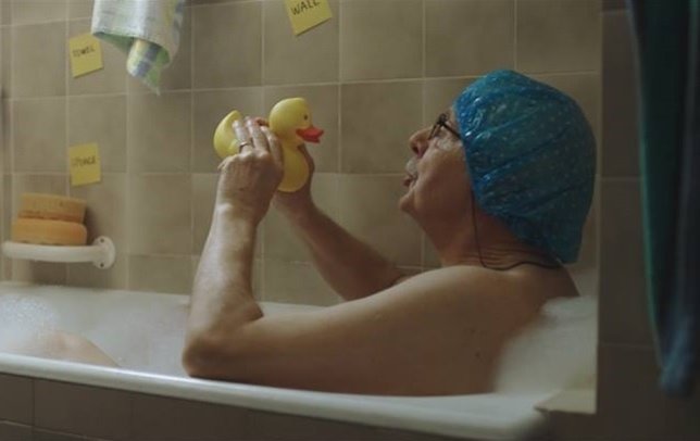 English For Beginners