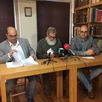 El BNG cree que los presupuestos "no responden a la recuperación cacareada" por el PPdeG