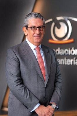 Muere el Dr. Lareuano Álvarez-Rementería, el oftalmólogo de Madrid