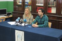 Junta lanza un plan para obtener el título de bachiller y FP para 15.000 alumnos de Málaga