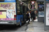 Madrid propone aumentar aportaciones al CRTM en 22 millones y asumir las inversiones en EMT