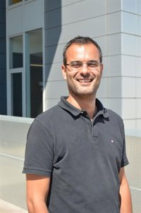 Un estudio señala que células tumorales dependen de las grasas para iniciar la metástasis