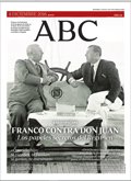 abc