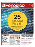 periódico