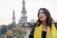 PP: Susana Díaz ve compatible la Junta y liderar el PSOE y rechazó ser alcalde y diputado