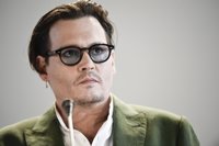 Johnny Depp es el actor menos rentable de Hollywood... otra vez