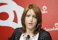PSOE C-LM, sobre el futuro del partido: "Echar la vista atrás no sirve para nada"