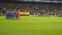 El FC Barcelona invita al Chapecoense al Trofeo Joan Gamper 2017