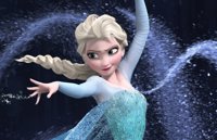8 cosas que ya sabemos de Frozen 2
