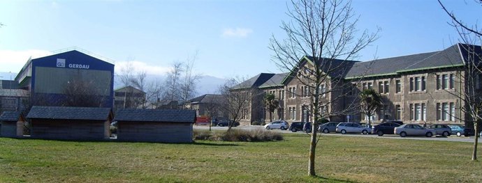 Gerdau