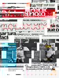 El Períodico