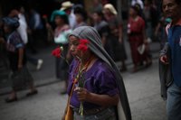 La masacre de Las Dos Erres, cuando la barbarie y la crueldad alcanzan límites inhumanos