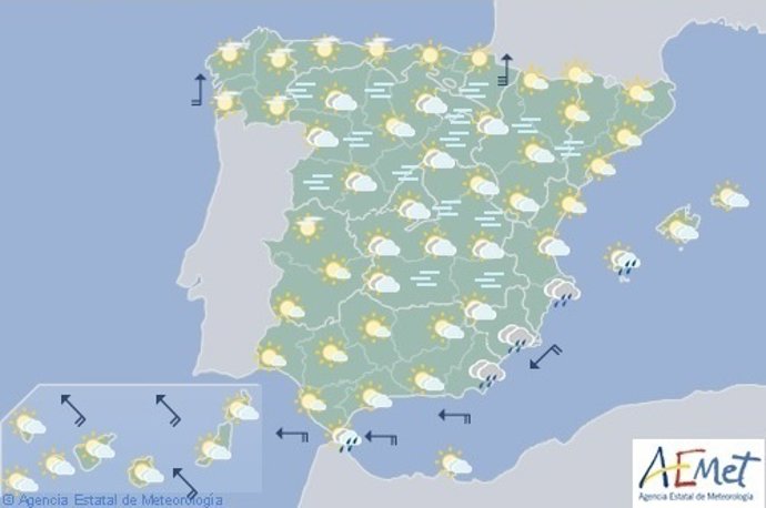 Vídeo de la noticia