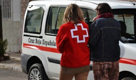 Cooperación y Desarrollo