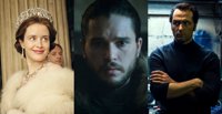 Las 10 mejores series de 2016, según AFI
