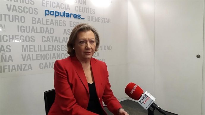 Vídeo de la noticia